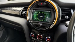 2020 (70) MINI HATCHBACK 2.0 Cooper S Sport II 5dr Auto 4896257