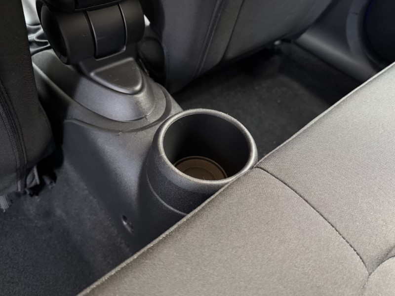 2020 (70) MINI HATCHBACK 2.0 Cooper S Sport II 5dr Auto 4896238