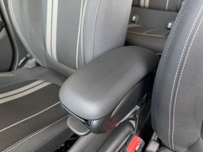 2020 (70) MINI HATCHBACK 2.0 Cooper S Sport II 5dr Auto 4896227