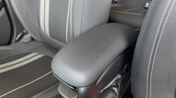 2020 (70) MINI HATCHBACK 2.0 Cooper S Sport II 5dr Auto 4896227