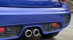 2020 (70) MINI HATCHBACK 2.0 Cooper S Sport II 5dr Auto 4896191