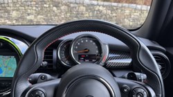 2020 (70) MINI HATCHBACK 2.0 Cooper S Sport II 5dr Auto 4896255