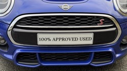 2020 (70) MINI HATCHBACK 2.0 Cooper S Sport II 5dr Auto 4896244