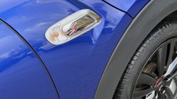 2020 (70) MINI HATCHBACK 2.0 Cooper S Sport II 5dr Auto 4896254