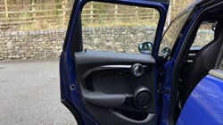 2020 (70) MINI HATCHBACK 2.0 Cooper S Sport II 5dr Auto 4896247