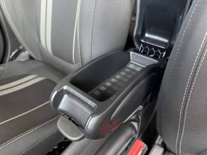 2020 (70) MINI HATCHBACK 2.0 Cooper S Sport II 5dr Auto 4896228