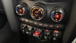 2020 (70) MINI HATCHBACK 2.0 Cooper S Sport II 5dr Auto 4896208