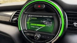 2020 (70) MINI HATCHBACK 2.0 Cooper S Sport II 5dr Auto 4896262