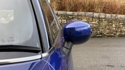 2020 (70) MINI HATCHBACK 2.0 Cooper S Sport II 5dr Auto 4896236