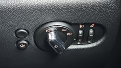 2023 (72) MINI HATCHBACK 1.5 Cooper Exclusive 5dr Auto 4886203