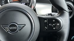 2023 (72) MINI HATCHBACK 1.5 Cooper Exclusive 5dr Auto 4886201