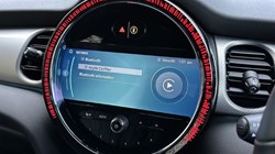 2023 (72) MINI HATCHBACK 1.5 Cooper Exclusive 5dr Auto 4886191