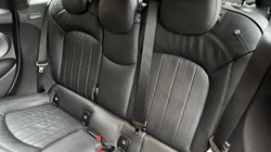 2023 (72) MINI HATCHBACK 1.5 Cooper Exclusive 5dr Auto 4886178
