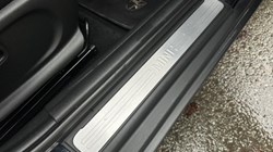 2023 (72) MINI HATCHBACK 1.5 Cooper Exclusive 5dr Auto 4886158