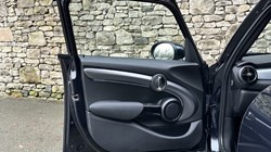 2023 (72) MINI HATCHBACK 1.5 Cooper Exclusive 5dr Auto 4886176