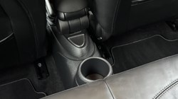 2023 (72) MINI HATCHBACK 1.5 Cooper Exclusive 5dr Auto 4886180