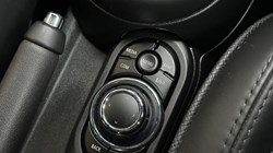 2023 (72) MINI HATCHBACK 1.5 Cooper Exclusive 5dr Auto 4886195