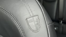 2023 (72) MINI HATCHBACK 1.5 Cooper Exclusive 5dr Auto 4886172