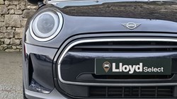 2023 (72) MINI HATCHBACK 1.5 Cooper Exclusive 5dr Auto 4886587