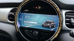 2023 (72) MINI HATCHBACK 1.5 Cooper Exclusive 5dr Auto 4886211