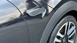 2023 (72) MINI HATCHBACK 1.5 Cooper Exclusive 5dr Auto 4892414