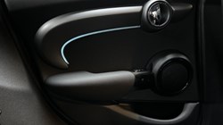 2023 (72) MINI HATCHBACK 1.5 Cooper Exclusive 5dr Auto 4886204