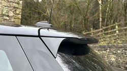 2023 (72) MINI HATCHBACK 1.5 Cooper Exclusive 5dr Auto 4886183