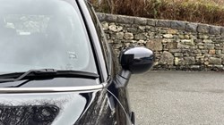 2023 (72) MINI HATCHBACK 1.5 Cooper Exclusive 5dr Auto 4886182