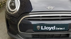 2023 (72) MINI HATCHBACK 1.5 Cooper Exclusive 5dr Auto 4886580