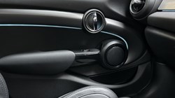 2023 (72) MINI HATCHBACK 1.5 Cooper Exclusive 5dr Auto 4886199