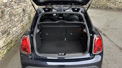 2023 (72) MINI HATCHBACK 1.5 Cooper Exclusive 5dr Auto 4886154