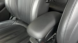 2023 (72) MINI HATCHBACK 1.5 Cooper Exclusive 5dr Auto 4886169