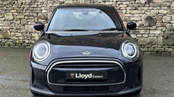 2023 (72) MINI HATCHBACK 1.5 Cooper Exclusive 5dr Auto 4886584