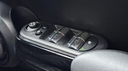 2023 (72) MINI HATCHBACK 1.5 Cooper Exclusive 5dr Auto 4886202