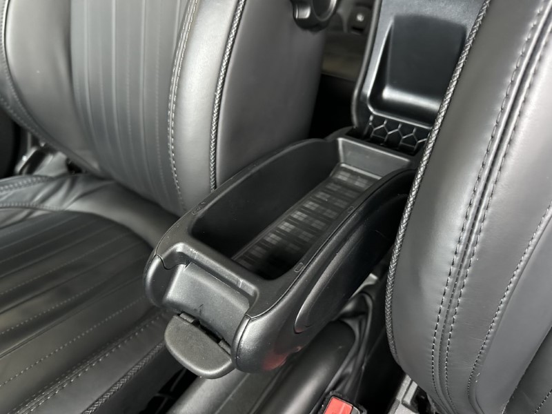 2023 (72) MINI HATCHBACK 1.5 Cooper Exclusive 5dr Auto 4886170