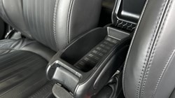 2023 (72) MINI HATCHBACK 1.5 Cooper Exclusive 5dr Auto 4886170