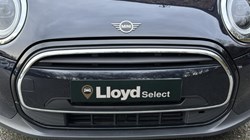 2023 (72) MINI HATCHBACK 1.5 Cooper Exclusive 5dr Auto 4886588