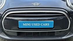 2023 (72) MINI HATCHBACK 1.5 Cooper Exclusive 5dr Auto 4892410
