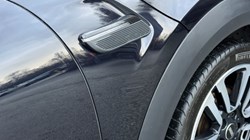 2023 (72) MINI HATCHBACK 1.5 Cooper Exclusive 5dr Auto 4886188