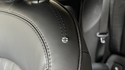 2023 (72) MINI HATCHBACK 1.5 Cooper Exclusive 5dr Auto 4886173