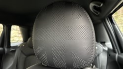 2023 (72) MINI HATCHBACK 1.5 Cooper Exclusive 5dr Auto 4886171