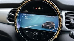 2023 (72) MINI HATCHBACK 1.5 Cooper Exclusive 5dr Auto 4886210
