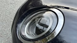 2023 (72) MINI HATCHBACK 1.5 Cooper Exclusive 5dr Auto 4886184