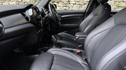 2023 (72) MINI HATCHBACK 1.5 Cooper Exclusive 5dr Auto 4886166