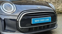 2023 (72) MINI HATCHBACK 1.5 Cooper Exclusive 5dr Auto 4892408