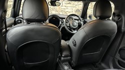 2023 (72) MINI HATCHBACK 1.5 Cooper Exclusive 5dr Auto 4886179