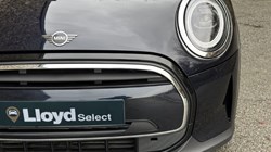 2023 (72) MINI HATCHBACK 1.5 Cooper Exclusive 5dr Auto 4886581