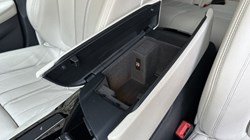 2020 (70) BMW 5 SERIES 520i M Sport 4dr Saloon 4899205