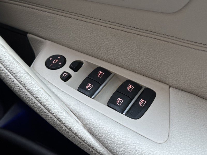 2020 (70) BMW 5 SERIES 520i M Sport 4dr Saloon  4899189