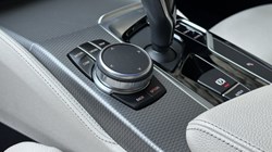 2020 (70) BMW 5 SERIES 520i M Sport 4dr Saloon 4899206